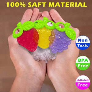 AIVIAI Juguetes para bebés de 0 a 6 meses, juguetes para bebés de 0 a 3 meses, sonajeros para bebés, juego de juguetes con caja de almacenamiento, sonajeros musicales para recién nacidos, juego de regalos con el primer sonajero del bebé (11 piezas)
