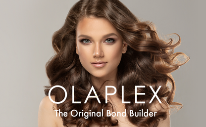 Olaplex Nº. 6 Bond Smoother: Tratamiento de peinado sin enjuague | Suaviza, acondiciona y fortalece | Control del encrespamiento hasta por 72 horas | Para cabello en espiral, rizado, liso y ondulado