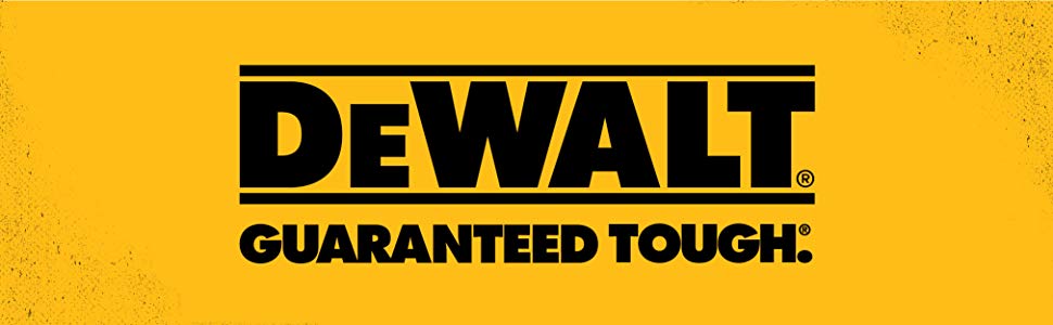 DEWALT Kit de herramientas mecánicas y set de llaves, de 1/4 y 3/8 pulgadas, SAE, 108 piezas (DWMT73801)
