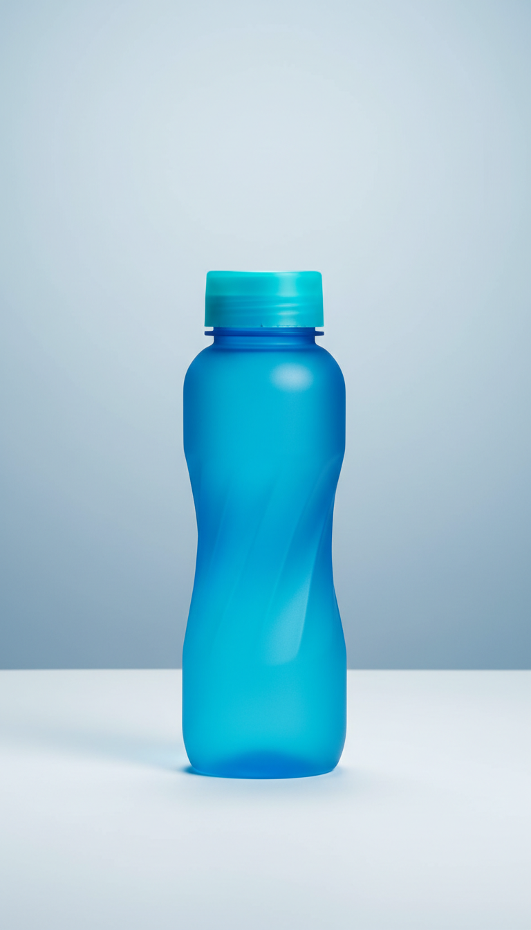Example product