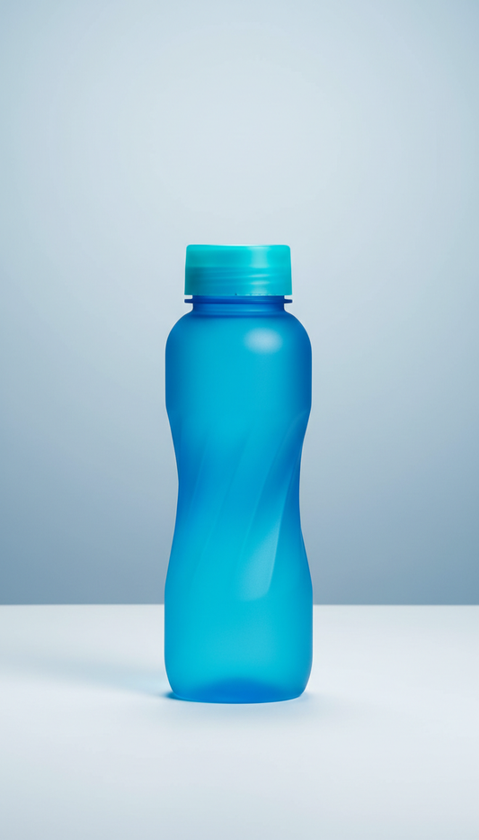 Example product